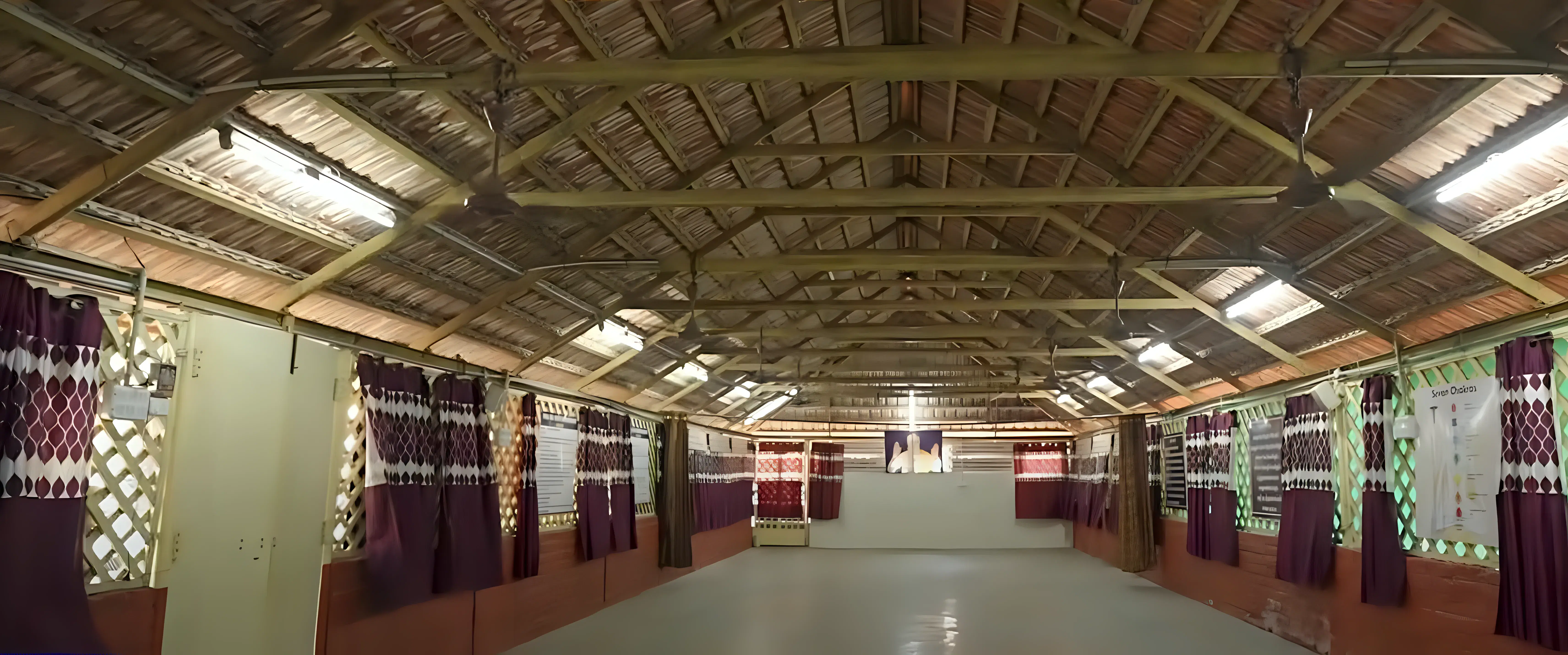 Nandha Engineering College Erode Academic Infrastructure photo 9